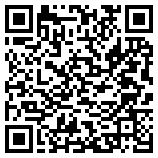 QR Code for Abc Analytics in Portland, OR 97221