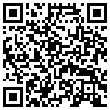 QR Code for Adda Gutter Service in Forest Grove, OR 97116
