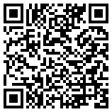 QR Code for Affordable Locksmithing in Springfield, OR 97478