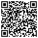 QR Code for AG General Contractor in Portland, OR 97219