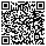 QR Code for Air Rite Control in Portland, OR 97214