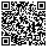 QR Code for Alessio Baking in Portland, OR 97214