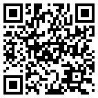 QR Code for Am:pm PR in Portland, OR 97202