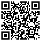 QR Code for AM PM PR in Portland, OR 97202