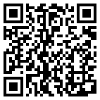 QR Code for Ambulance in Springfield, OR 97477