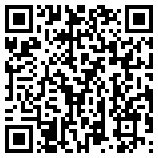 QR Code for American Back Flow in Klamath Falls, OR 97601