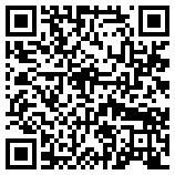 QR Code for Ananda Planning Office in Gaston, OR 97119