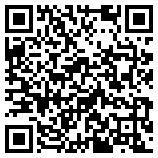 QR Code for Anytime Fitness in Bend, OR 97702
