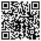 QR Code for Aries Creative in Eugene, OR 97401