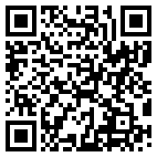 QR Code for B Heavenly Cafe in Eugene, OR 97401