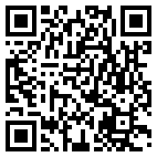 QR Code for Baka Umai in Portland, OR 97215