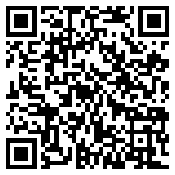QR Code for Bandon Concrete & Development in North Bend, OR 97459