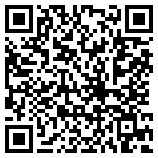 QR Code for Baskin-Robbins in Beaverton, OR 97007