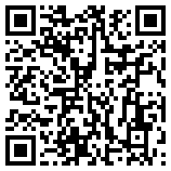 QR Code for Bd-Micro Technologies in Siletz, OR 97380