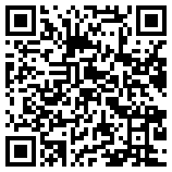 QR Code for Beam & Couch Excavating in Hood River, OR 97031