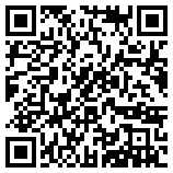 QR Code for Belly Dancing by Kisa in Salem, OR 97301