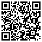 QR Code for Beltz Co in Salem, OR 97301
