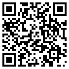 QR Code for Benson Behavioral Health in Salem, OR 97302