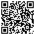 QR Code for Biggs Ob in Springfield, OR 97478
