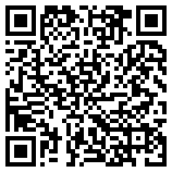 QR Code for Blue Sky Gallery in Portland, OR 97209