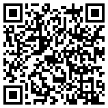 QR Code for Boise Cascade in Elgin, OR 97827