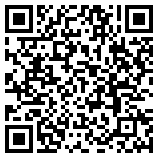 QR Code for Boman Industries in Salem, OR 97302