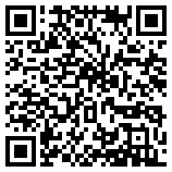 QR Code for Budget Rent a Car in Eugene, OR 97402