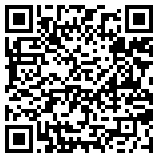 QR Code for Mary Ann Button Od in Klamath Falls, OR 97603
