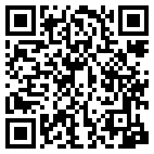 QR Code for C-M for Service - Gresham in Gresham, OR 97030