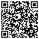 QR Code for Cadd Connection in Albany, OR 97321