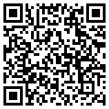 QR Code for Camp 18 Restaurant in SEASIDE, OR 97138