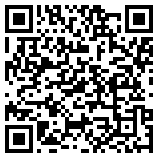QR Code for Camp Howard in Corbett, OR 97019