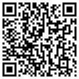 QR Code for Care Cremation Service in Salem, OR 97302