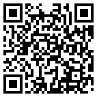 QR Code for Carl's JR. in Eugene, OR 97402