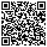 QR Code for Cascade Auto Body in Lebanon, OR 97355