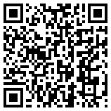QR Code for Cech Richard & Mayche in Williams, OR 97544