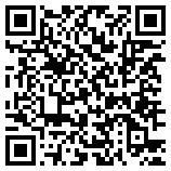 QR Code for Centurylink in Eugene, OR 97408