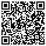 QR Code for Charter Joseph PC in Ashland, OR 97520