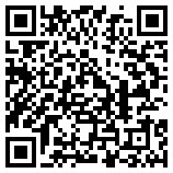 QR Code for Charter Spectrum in Ashland, OR 97520