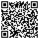 QR Code for Chase Bank in Eagle Point, OR 97524