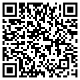 QR Code for Western Union in Portland, OR 97201
