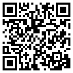 QR Code for Circle V in Saint Paul, OR 97137
