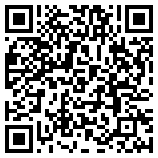 QR Code for Clackamas Blueprint in Clackamas, OR 97015