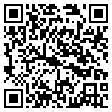 QR Code for 101 Dry Cleaners in Newport, OR 97365
