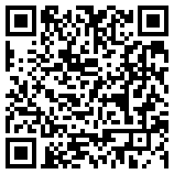 QR Code for Cloudbreak Yoga in Hillsboro, OR 97124