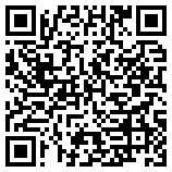 QR Code for Coffee People - Powell in Portland, OR 97202