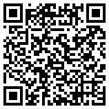 QR Code for Community Baptist Church in Winston, OR 97496