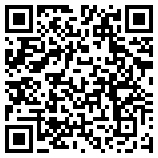 QR Code for Computer Solutions in Ashland, OR 97520