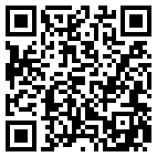 QR Code for Corag in Hermiston, OR 97838