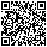 QR Code for Corvette Specialties in Wilsonville, OR 97070